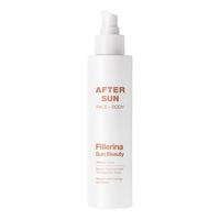 Fillerina Sun Beauty - Body Aftersun Fluid - 200 ml