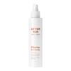 Fillerina Sun Beauty - Body Aftersun Fluid - 200 ml