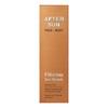 Fillerina Sun Beauty - Body Aftersun Fluid - 200 ml