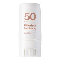 Fillerina Sun Beauty Sun Stick SPF 50 - 9 ml