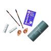 RefectoCil Brow Lamination Kit - 1 s
