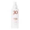 Fillerina Sun Beauty - Body Sun Milk SPF 30 - 150 ml