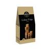 Nordthy Luksus Fudge Vanilj - 150 g