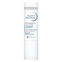 Bioderma Atoderm Lévres Stick - 4 g