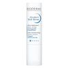 Bioderma Atoderm Lévres Stick - 4 g