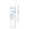 Bioderma Atoderm Lévres Stick - 4 g