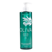 CCS Oliva Shower Gel - 500 ml