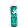 CCS Oliva Shower Gel - duschgel med pump