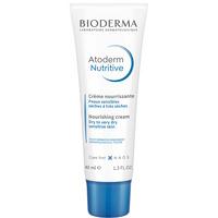 Bioderma Atoderm Nutritive - 40 ml