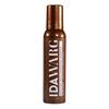 Ida Warg Instant Self-Tanning Mousse Extra Dark - 150 ml