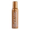 Ida Warg Self-Tanning Mousse Dark - 150 ml