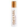 Ida Warg Self-Tanning Mousse - 150 ml