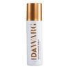 Ida Warg Self-Tanning Spray - 150 ml