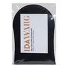 Ida Warg Beauty Tanning Mitt - 1 st