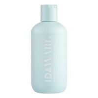 Ida Warg Everyday Conditioner - 250 ml
