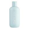 Ida Warg Everyday Conditioner - 250 ml