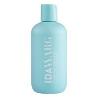 Ida Warg Everyday Shampoo - 250 ml