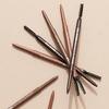 GOSH Ultra Thin Brow Pen - Flera färger