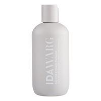 Ida Warg Silver Conditioner - 250 ml