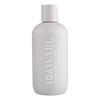 Ida Warg Silver Conditioner - 250 ml