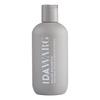 Ida Warg Silver Shampoo - 250 ml
