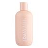 Ida Warg Repair Conditioner - 250 ml