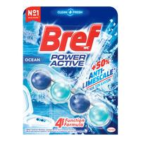 Bref Power Active Ocean - 1 st