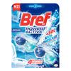 Bref Power Active Ocean - 1 st