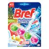 Bref Power Active Hawaii - 1 st