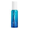 COOLA Classic Face Mist SPF 50 - 100 ml