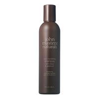 John Masters Naturals Daily Nourishing Shampoo - 236 ml