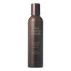 John Masters Naturals Daily Nourishing Shampoo - 236 ml