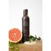 John Masters Naturals Daily Nourishing Shampoo - 236 ml