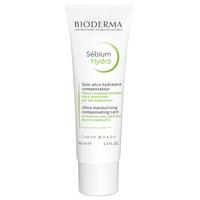 Bioderma Sebium Hydra - 40 ml