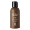 John Masters Naturals Overnight Hair Mask - 125 ml