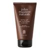 John Masters Naturals Styling Gel - 150 ml