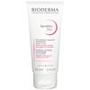 Bioderma Sensibio DS+ Cleansing Gel - i tub