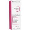 Bioderma Sensibio Eye Contour Gel - 15 ml
