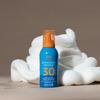 EVY Sunscreen Mousse SPF 30 - 150 ml
