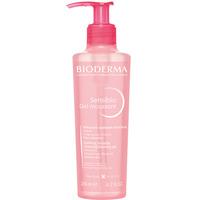 Bioderma Sensibio Gel moussant - 200 ml