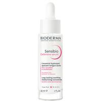 Bioderma Sensibio Defensive Serum - 30 ml
