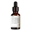 Evolve Rosehip Miracle Oil - 30 ml