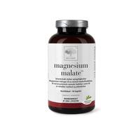 New Nordic Magnesium Malate - 90 kapslar