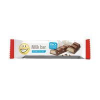 EASIS Milk Bar - 35 g