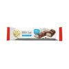 EASIS Milk Bar 35 g