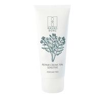 Raunsborg Sensitive Repair Cream 70% - 100 ml