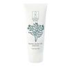 Raunsborg Sensitive Repair Cream 70% - 100 ml