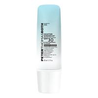 Peter Thomas Roth Water Drench SPF30 Moisturizer - 50 ml