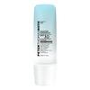Peter Thomas Roth Water Drench SPF30 Moisturizer - 50 ml