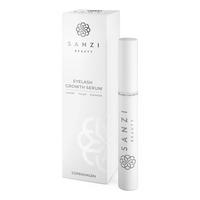 Sanzi Beauty Eyelash Growth Serum - 5 ml